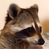 TakenRacccoon's avatar