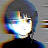 Takenzi2020's avatar