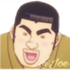 TakeoGaoda's avatar