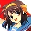 TakeoJordan's avatar