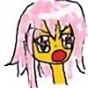 takeomi's avatar