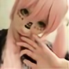 TakeoMiko's avatar
