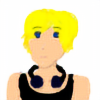 Takeoru's avatar