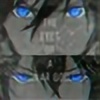 TakeoSenpai's avatar
