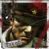 TakeoWilson's avatar