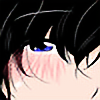 takeponsama's avatar