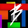 takero7's avatar