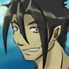 Takeru-Usagi's avatar