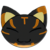 Takeru-Yukiri's avatar