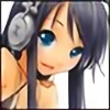 Takeru19's avatar