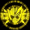 takeru3205's avatar
