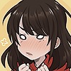 TakeruNyan's avatar