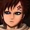 Takerus-bitch's avatar