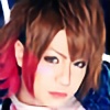 Takeruxsan's avatar