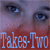 Takes-Two's avatar