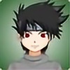 takeshi-9788's avatar