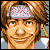 Takeshi-Ibukuro's avatar