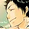 Takeshi-Yamamoto's avatar