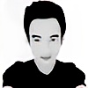 TaKeShi259's avatar