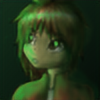 takeshi395's avatar