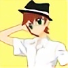 TakeshiAkira's avatar