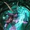 Takeshiextravaganza's avatar