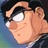 TakeshiJl's avatar