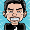 Takeshikun2008's avatar