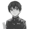 takeshiminoru's avatar
