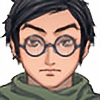 TakeshiOtacon's avatar