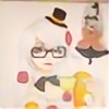 TakeshitaEvergreen's avatar