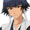 TakeshiWatanabe's avatar