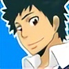 TakeshiYamamoto's avatar