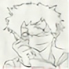 takeshiyamamoto14's avatar
