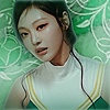 takethedive's avatar