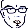takethepic's avatar