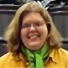 takethisstep's avatar