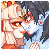 Takethra's avatar