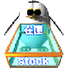 taketo-take-to-stock's avatar