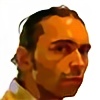 taketotara's avatar