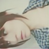 taketothesun's avatar