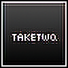 TakeTwoMedia's avatar