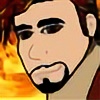 TakeyoEfthulc's avatar