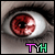 takeyourhatred's avatar