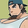 takezamuraiPR's avatar