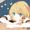 Takezeno's avatar