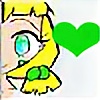 TakFan1's avatar