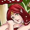 Takhesiz's avatar