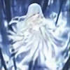 Takhoui's avatar