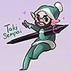 Taki-otaku's avatar
